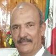 Juan Bernardo Gutierrérrez Del Moral