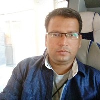 Amit Gurav