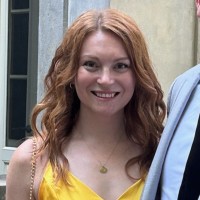 Samantha Wannen