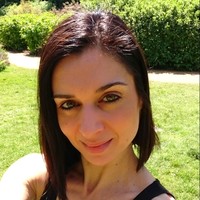 Nouli Leventopoulou