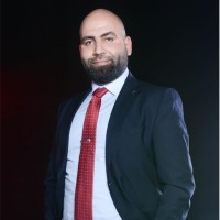 Isam Ibrahim