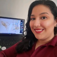 Paula Sumarán Ortega