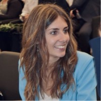 Giulia Villa