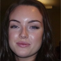 Beth Stubbs