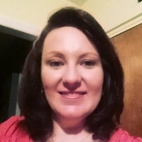 Crystal Oakes