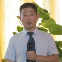 朱广文