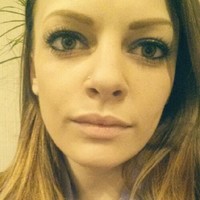 Krysta Johannsen