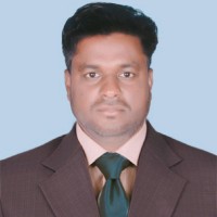 Gheyasuddin Ansari