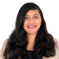 Apoorva Shankar