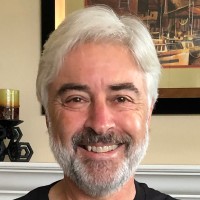 Paul Cappella