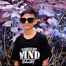 Kevin Panday