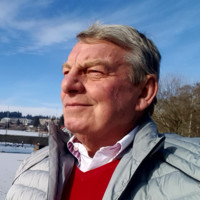 Hans-joachim Kreisel