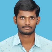 Mani Vel