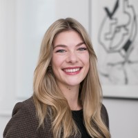 Laura Mccloskey