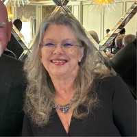 Debra Konieczny