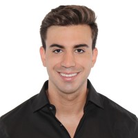 Pablo Mancheño Torres