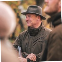Kenneth Nielsen