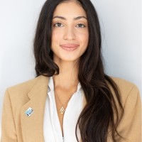 Tasia Kieffer
