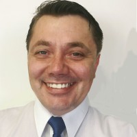 Rafal Kujawski
