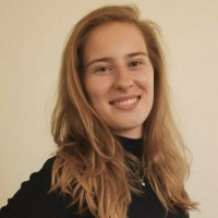A.Y.M. (Anne) Van Dijk