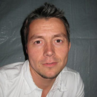 Tor Emil Norheim