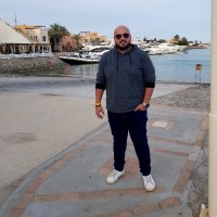 Amr Sayed