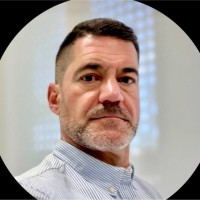 Ignacio Caño Luna ✔