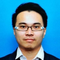 Jimmy Liew
