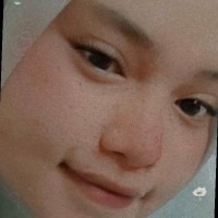 Hazura Bt Ranus