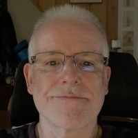 Steve B.