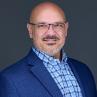 Marc L. Olmeda, P.L.S.