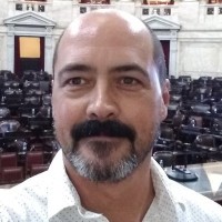 Pablo Hernandez