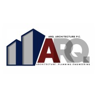 ARQ ARCHITECTURE
