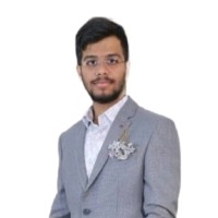 Ali Asger Huzeifa Kagalwala