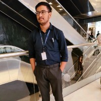 Mohd Suhail
