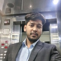 Kashif Khan