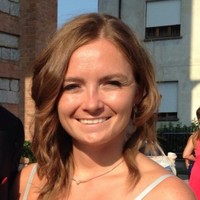 Camilla Lincetto