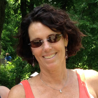 Kathy Lowenstein