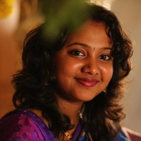 Niranjanipriya Sampath