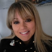 Lisa Lyons Brmp®