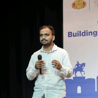Onkar Dahiwal