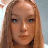 Angel Addison