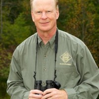 Gordon Warburton