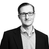 Per Wåhlin