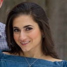 Cindy Cafagna