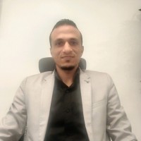 Ahmed Hassanin