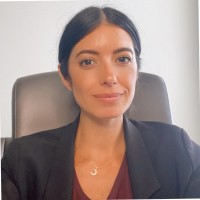 Kassandra Gandara