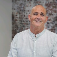 Rob Maassen Van Den Brink