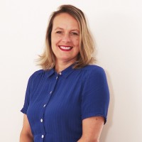 Anne Lewis