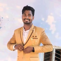 Vijay Prakash Vatupalli